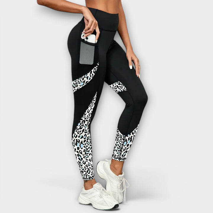 Training Leggings
