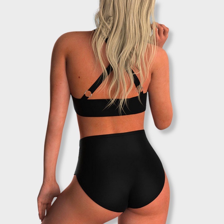 Victoria | Bikini Set