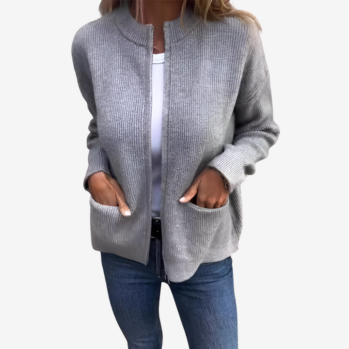 Lydie™ Elegant Cardigan