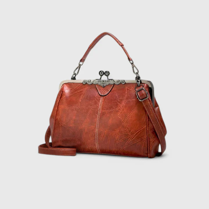 Rynn | Elegant Shoulder Bag