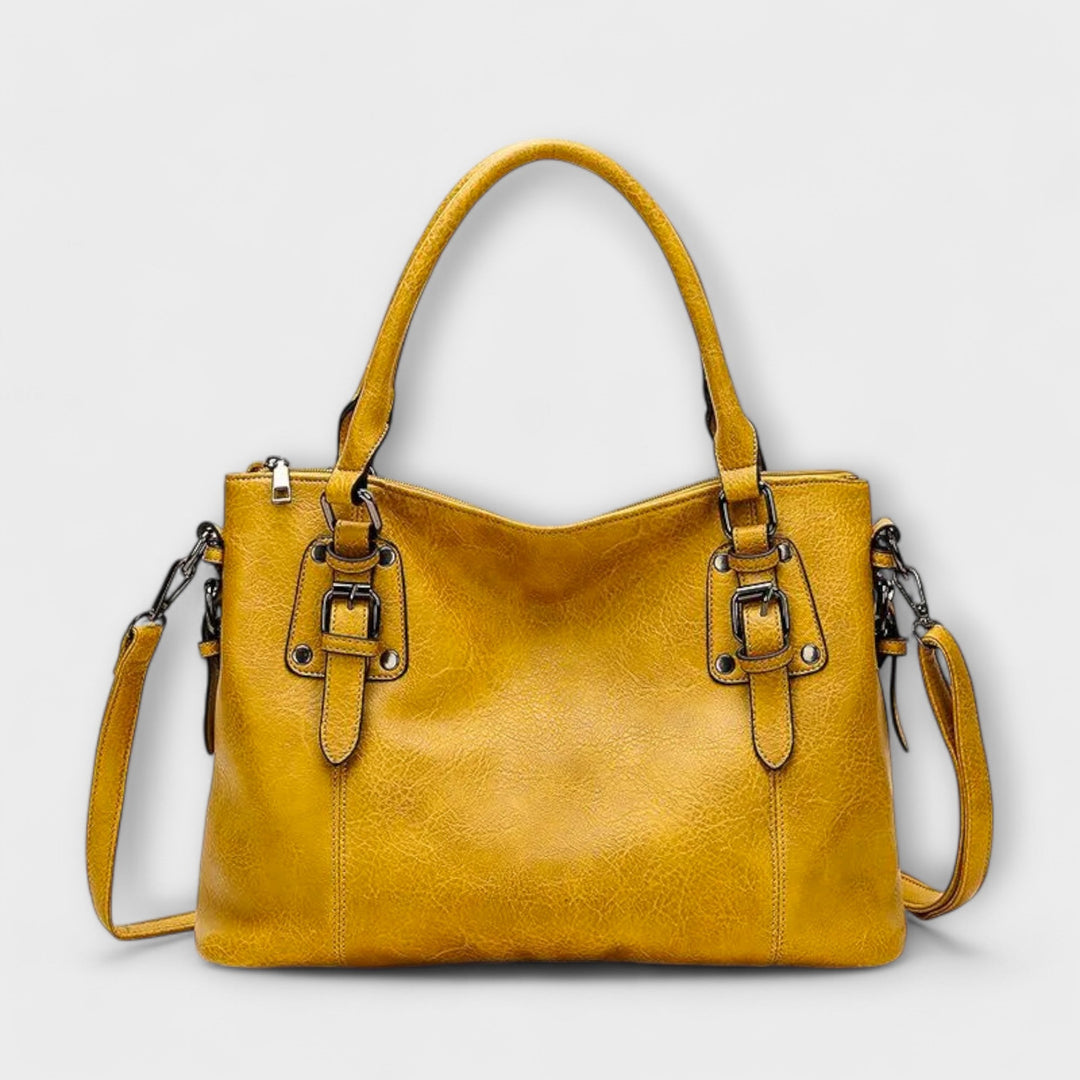 Cove | Elegant Shoulder Bag