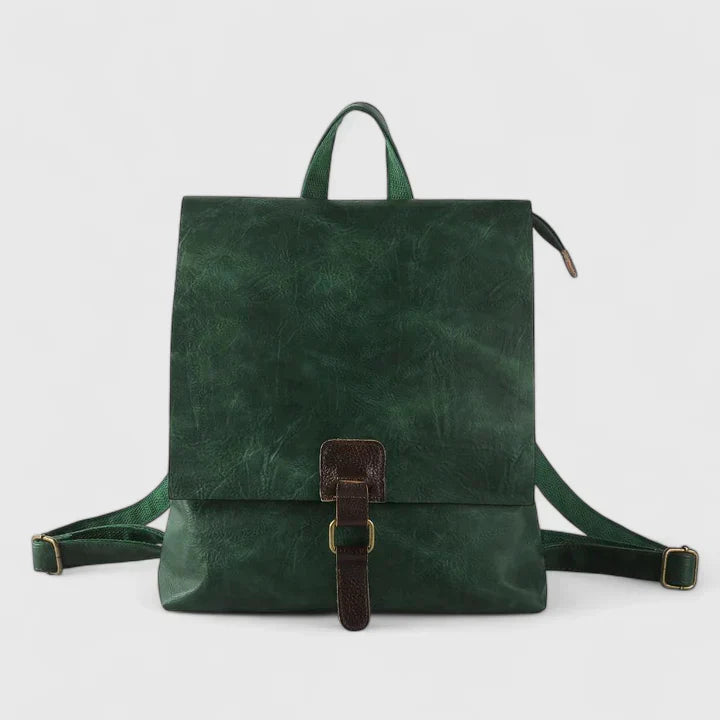 Vana | Elegant Backpack