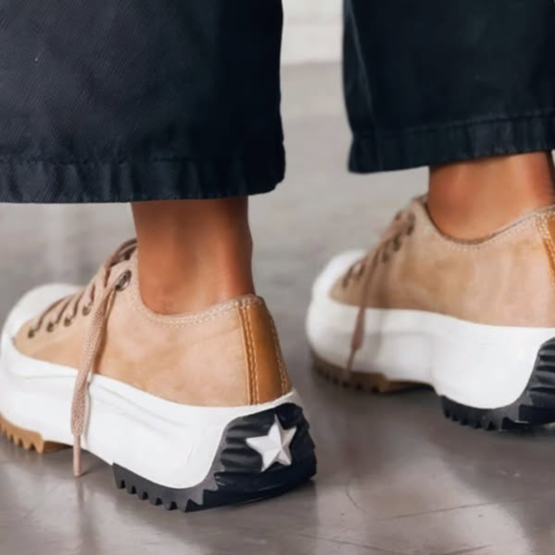 Eveloise™ | Orthopedic Shoes Ultimate Comfort