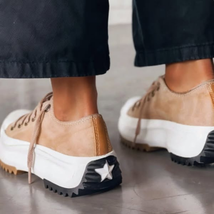 Eveloise™ | Orthopedic Shoes Ultimate Comfort