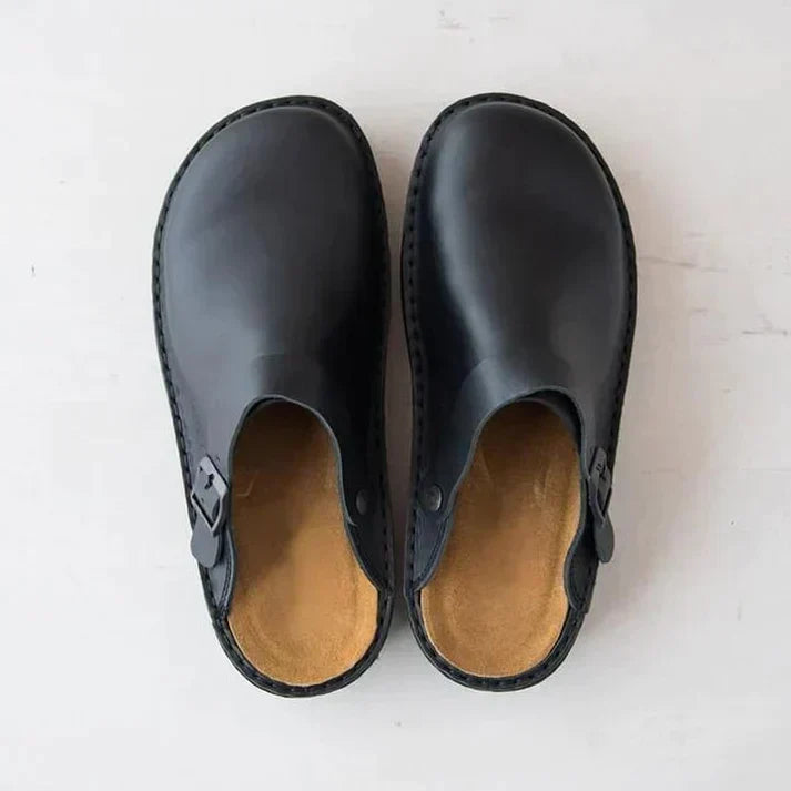 Orthopedic Clogs – Everyday Comfort & Support