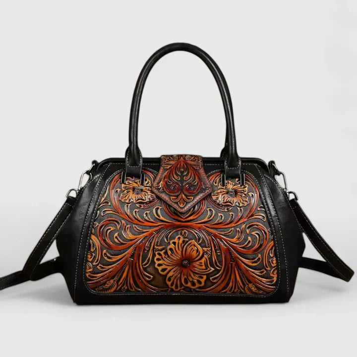 Kael | Elegant Bag