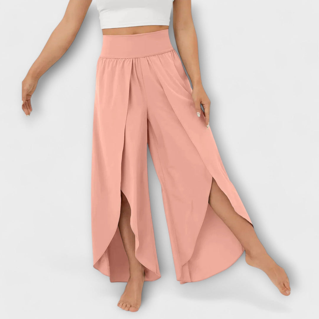 Women's Pants