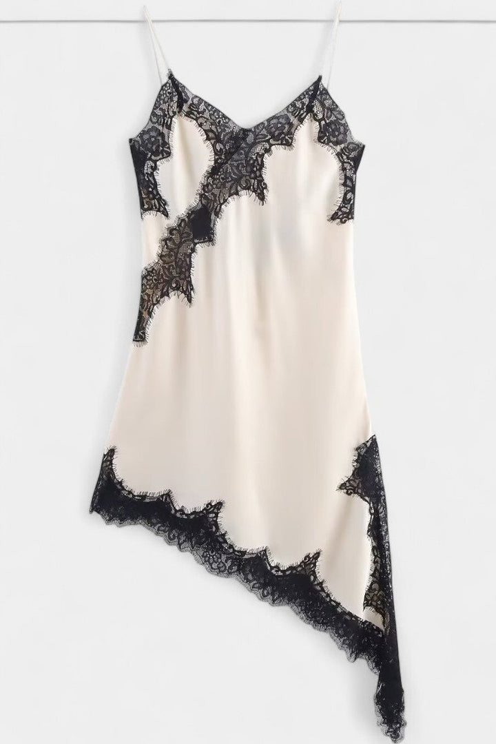 Frida | Elegant Dress