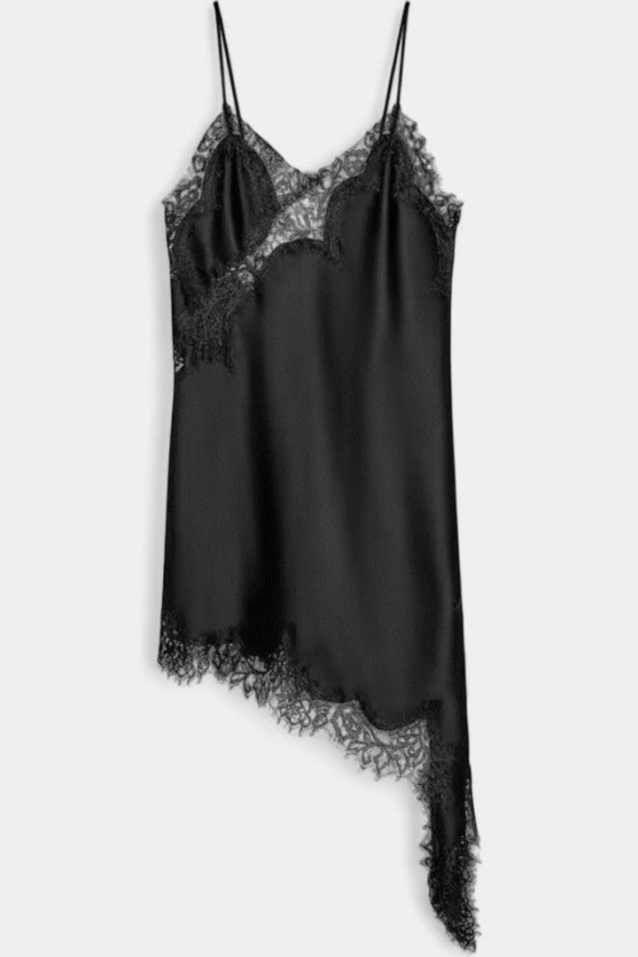 Frida | Elegant Dress