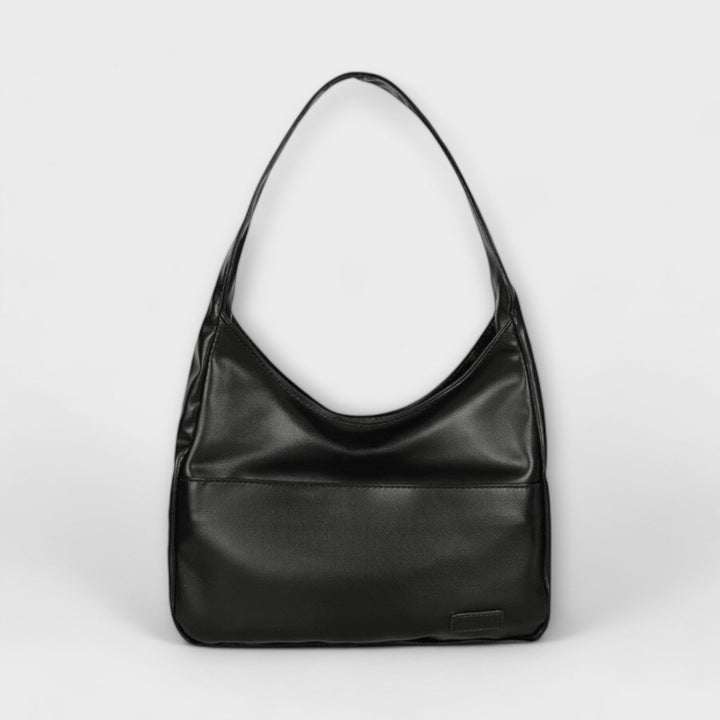 Zoie | Stylish Shoulder Bag