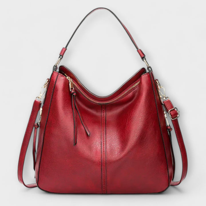 Teya | Elegant Shoulder Bag
