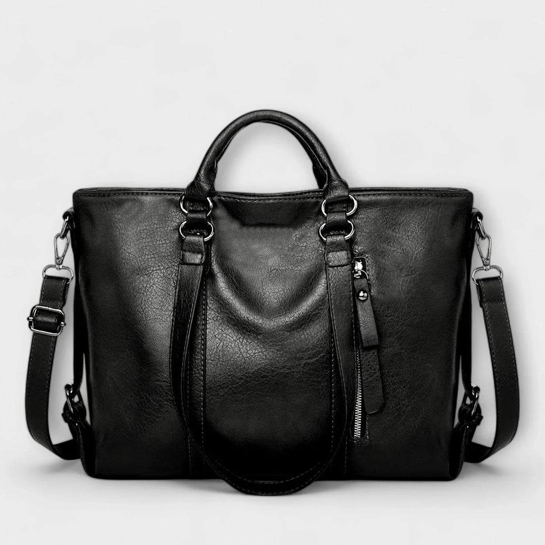 Auri | Elegant Bag